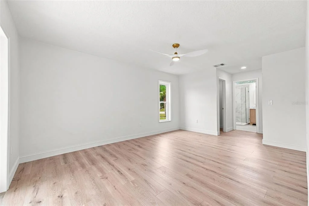 Photo of 8161 SHALOM DRIVE
