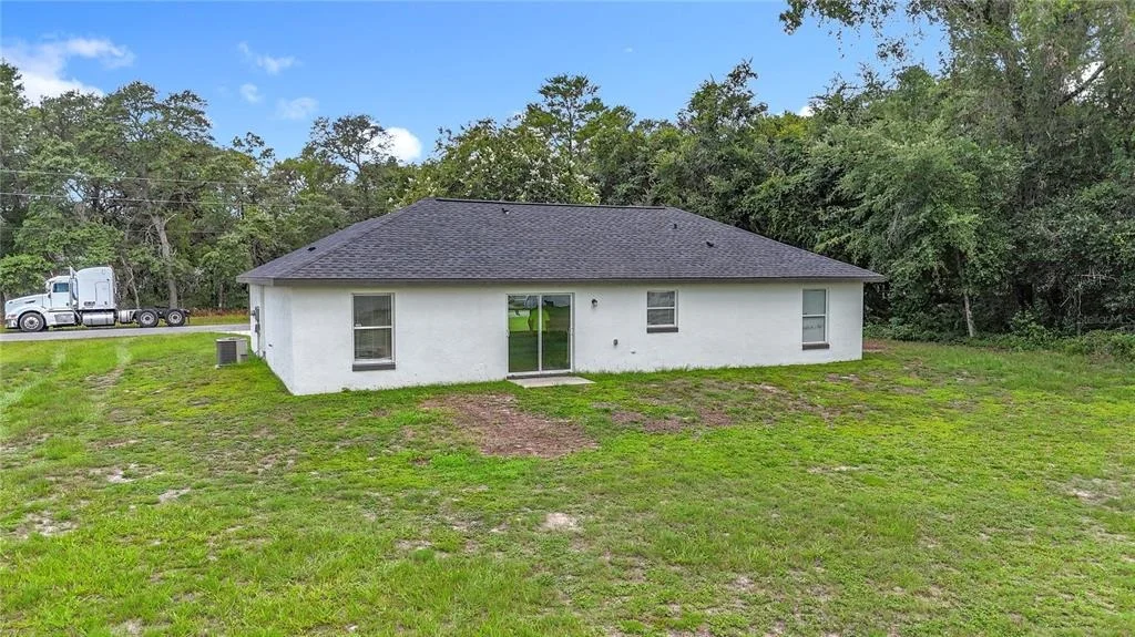 Photo of 14939 SW 46TH CIRCLE