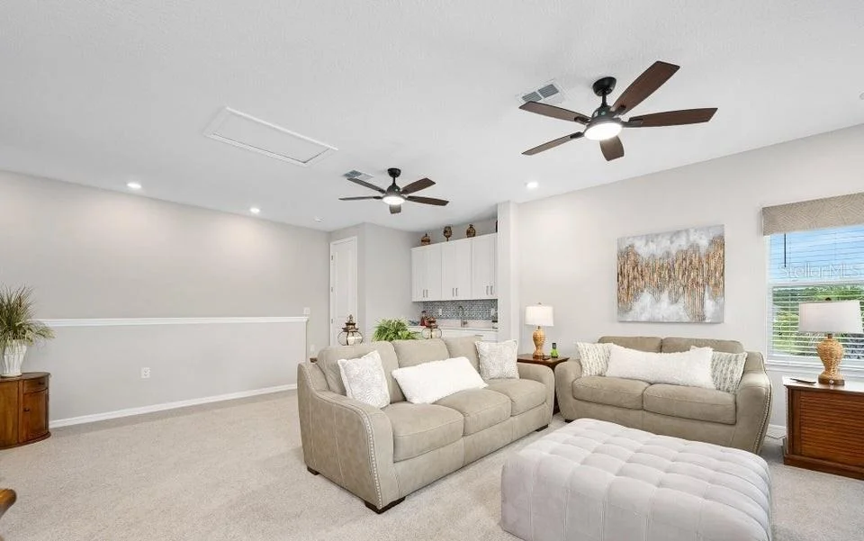 Photo of 1369 ARKLOW CIRCLE