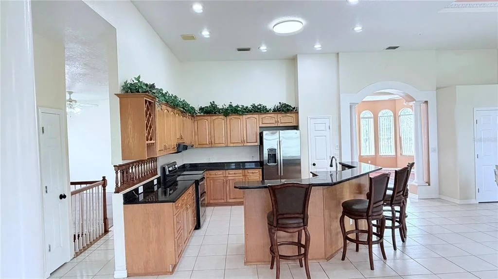 Photo of 3187 SHORELINE DRIVE