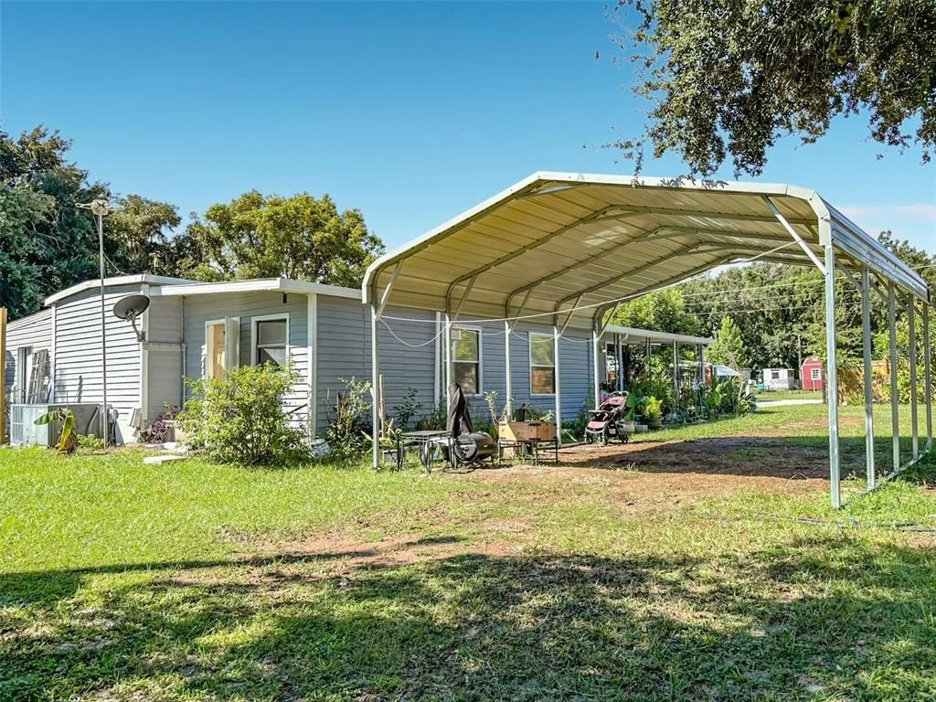 Photo of 1726 FLINT DRIVE