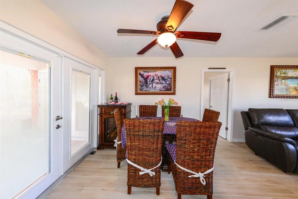 Photo of 190 CASA LANE