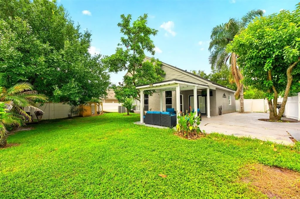 Photo of 8921 FORT JEFFERSON BOULEVARD
