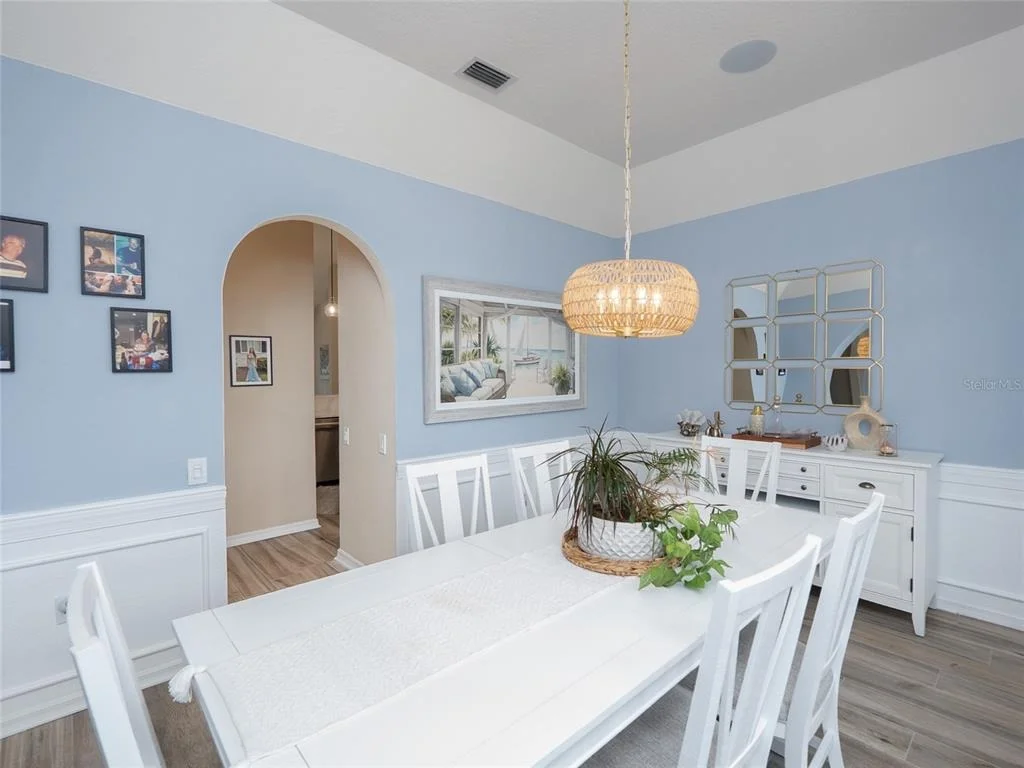 Photo of 1633 ASHLAND PLACE