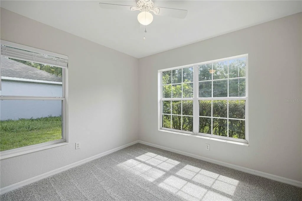 Photo of 5522 NW 60TH TERRACE
