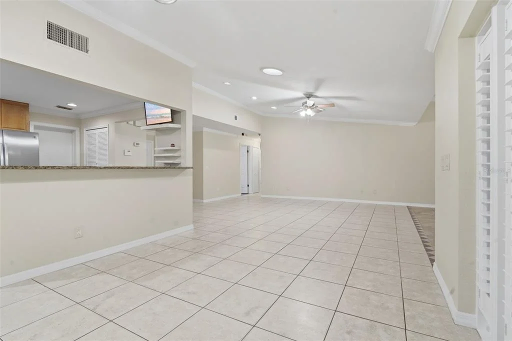 Photo of 8423 BERMUDA DUNES DRIVE