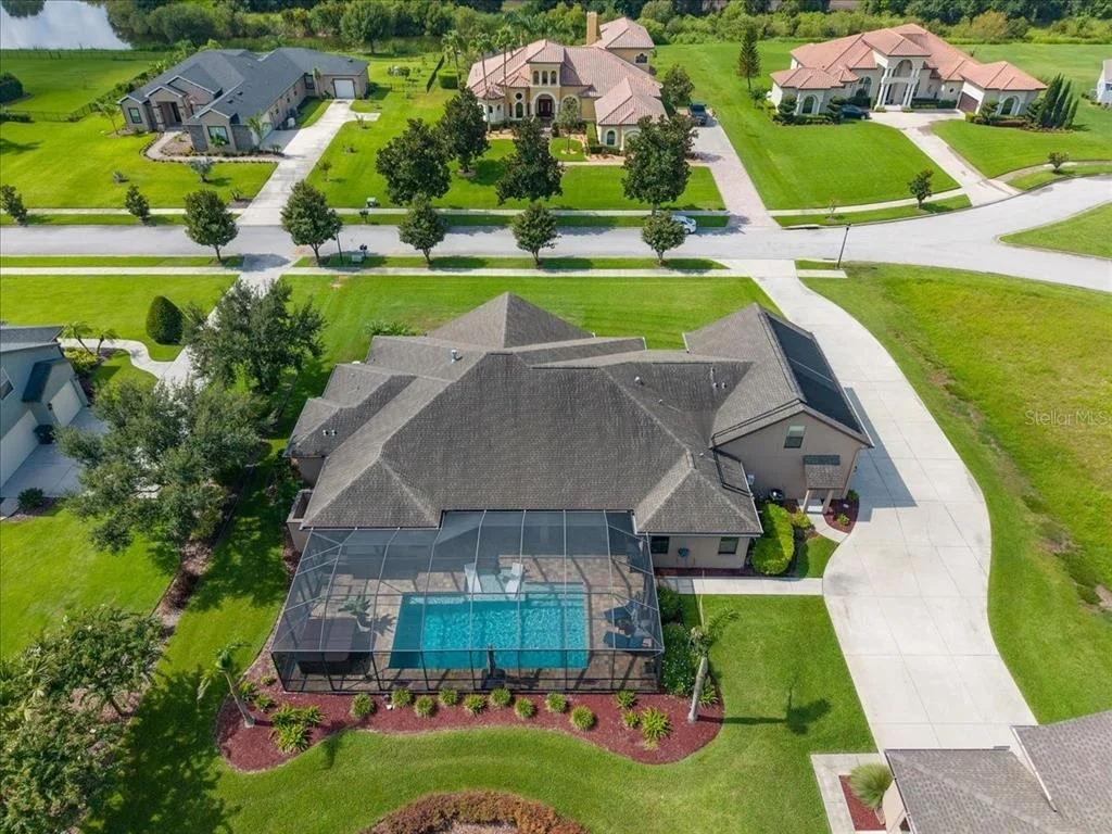 Photo of 408 HAWK TALON DRIVE