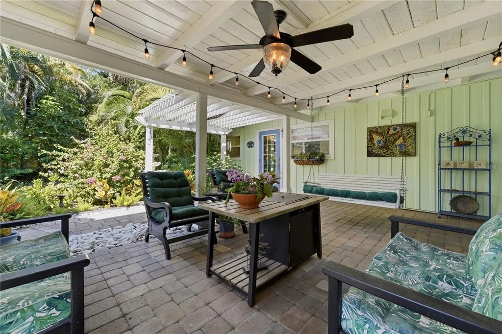 Photo of 3424 OLD OAK DRIVE