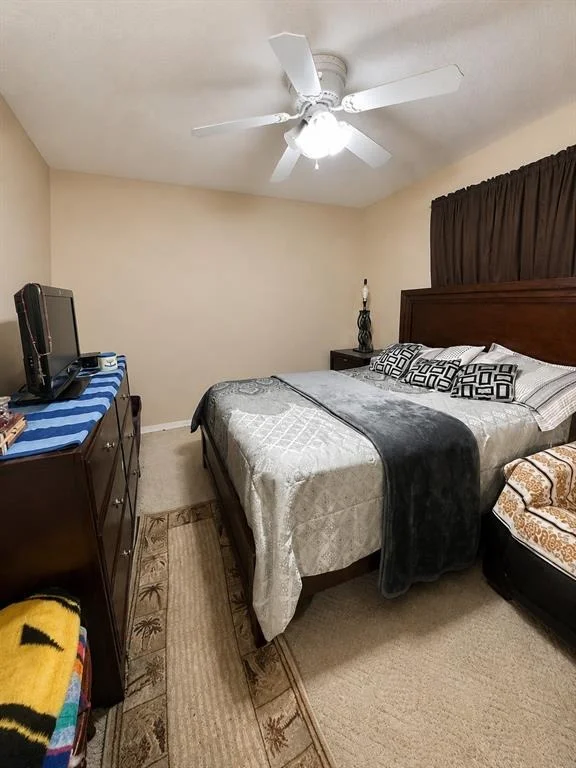 Photo of 52 REDWOOD TRACE