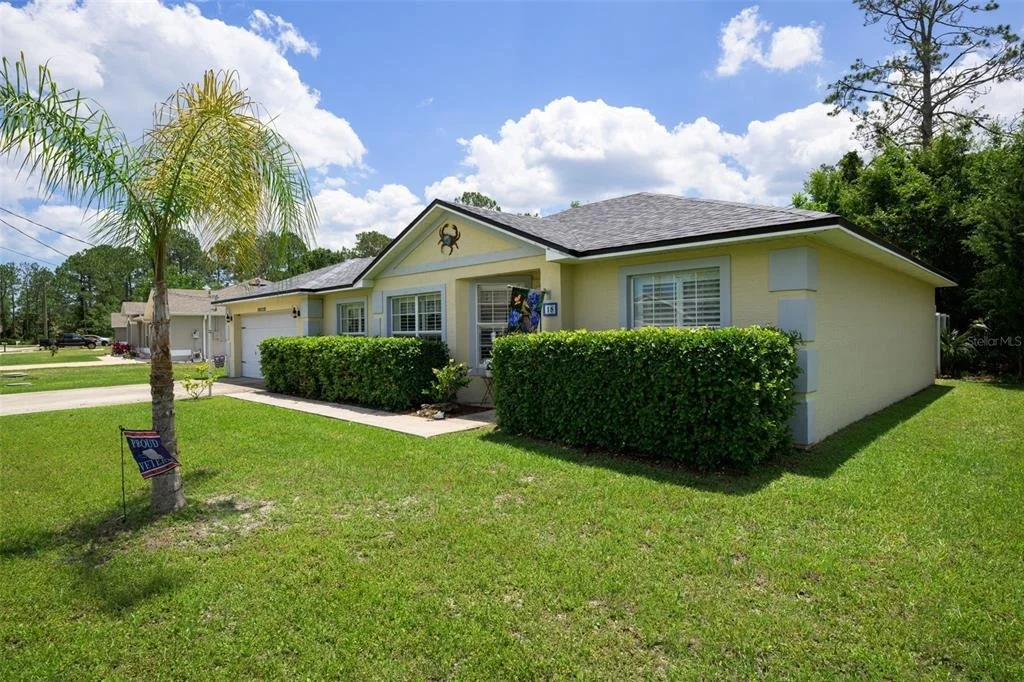 Photo of 18 PHOENIX LANE