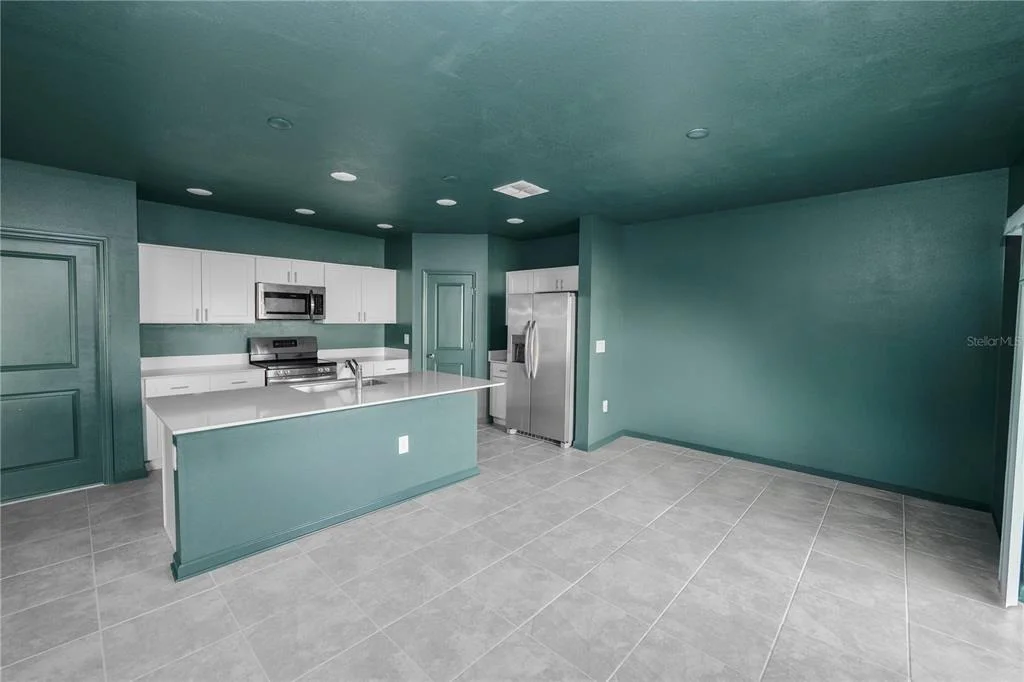 Photo of 1465 DEEPWATER CIRCLE