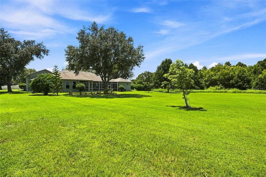 Photo of 3410 PUNKIN PATCH LANE