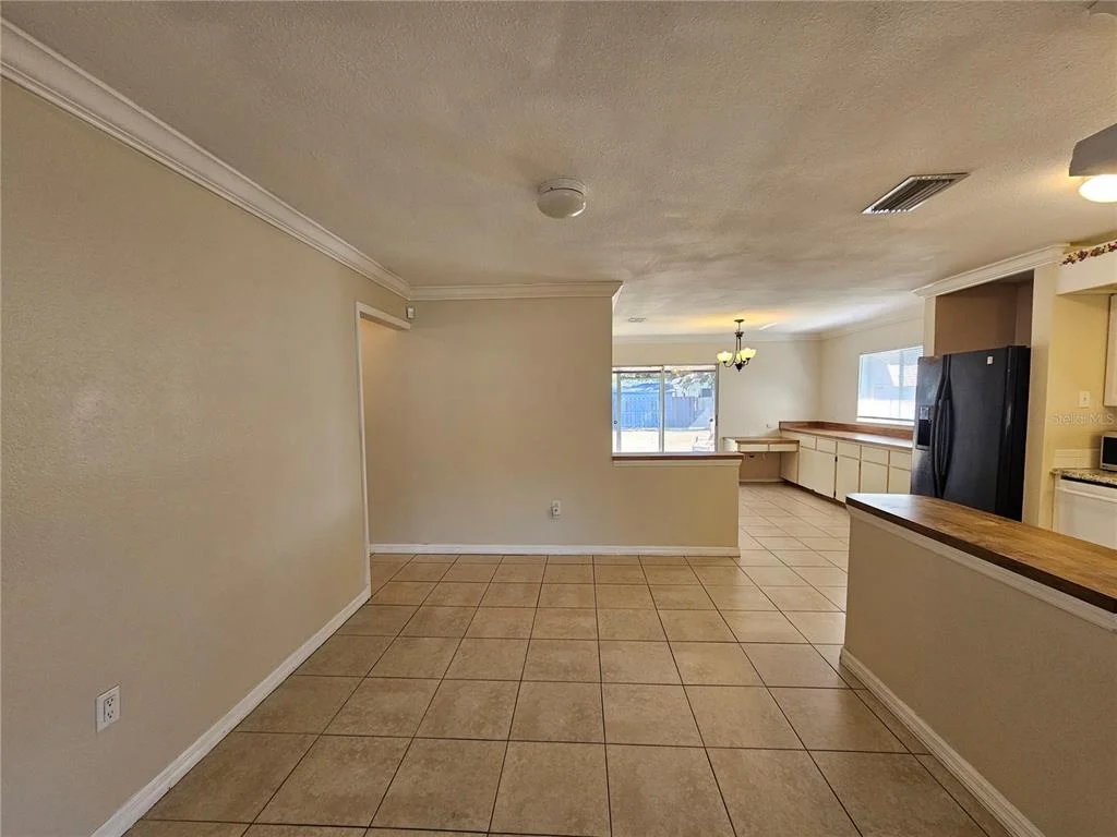 Photo of 1011 BACON AVENUE