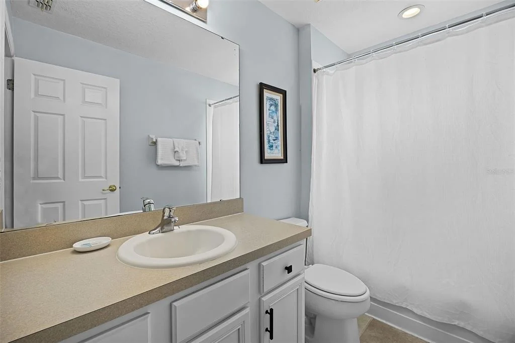 Photo of 321 ROSSO DRIVE