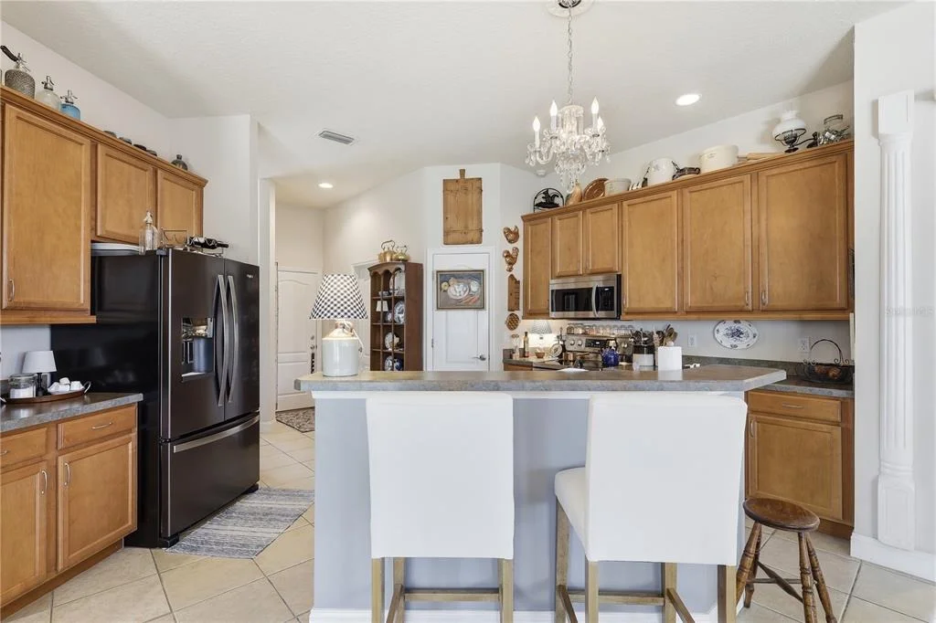Photo of 36 LANCASTER LANE