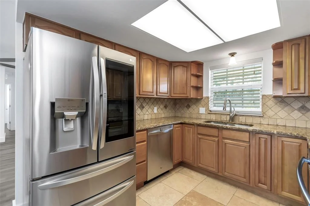 Photo of 1071 SUEMAR ROAD