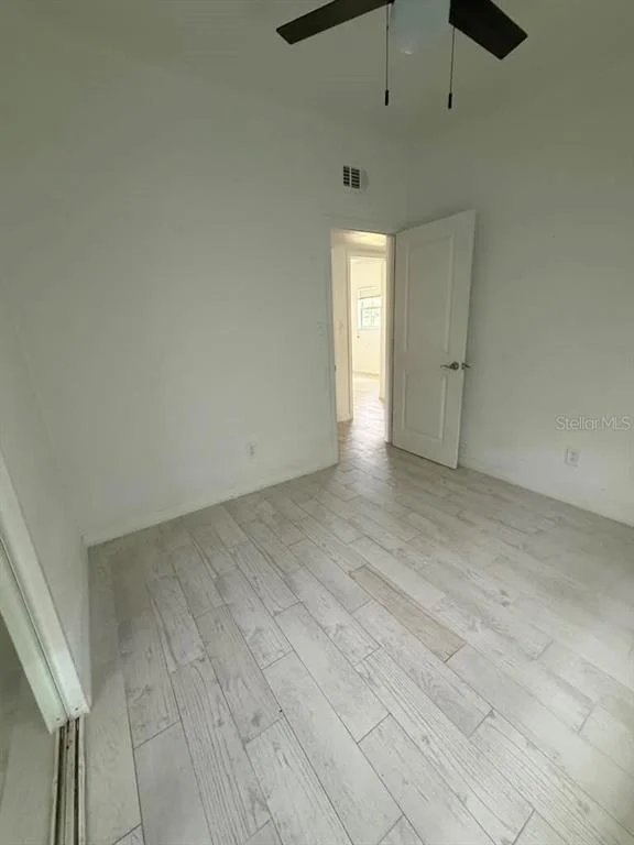 Photo of 1838 COLTON DRIVE