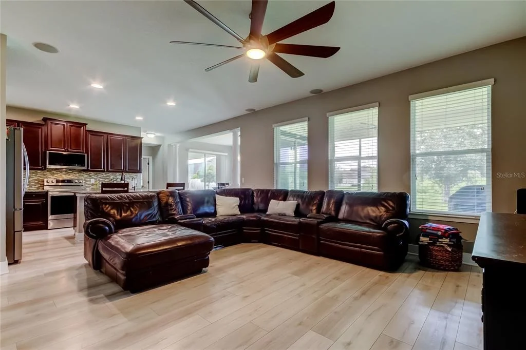 Photo of 12307 JUNIPER FIELD COURT