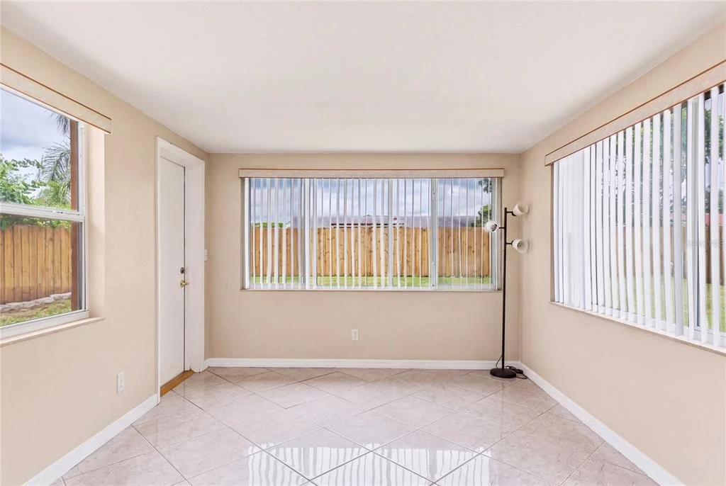Photo of 3339 GARFIELD DRIVE