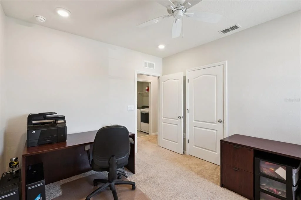 Photo of 2771 SUNNYVALE STREET