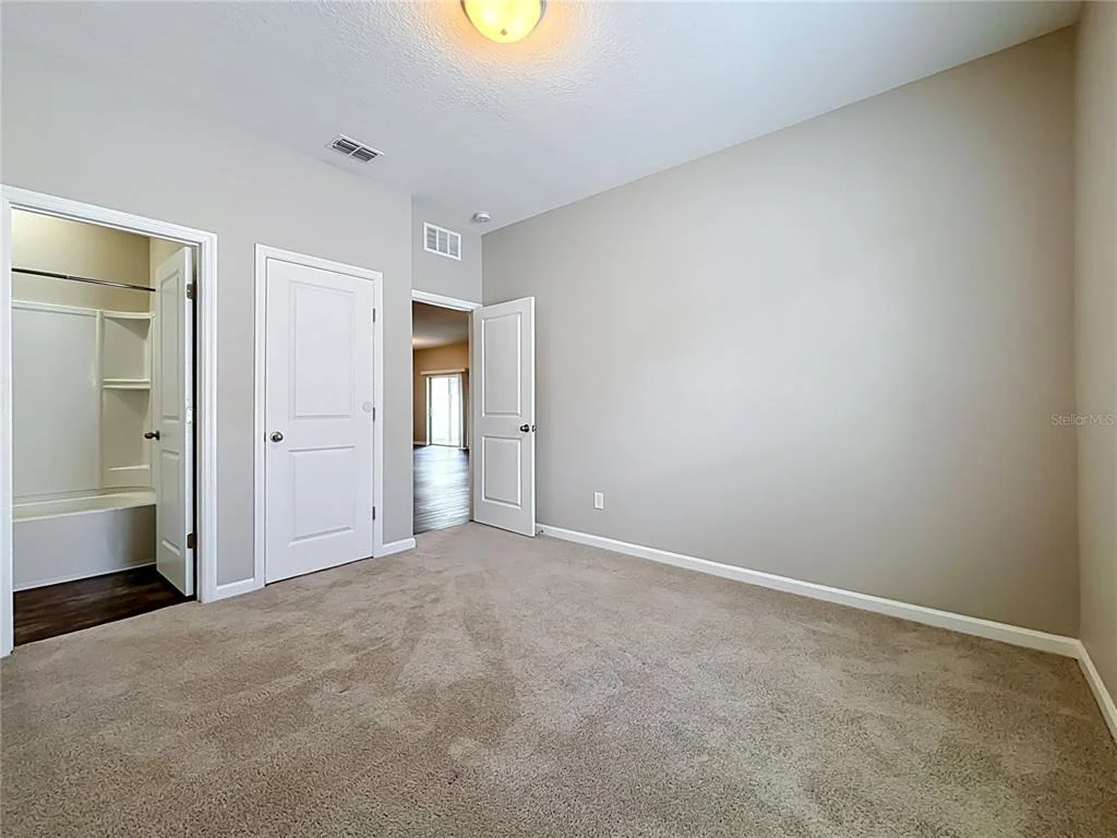 Photo of 4750 OSPREY WAY
