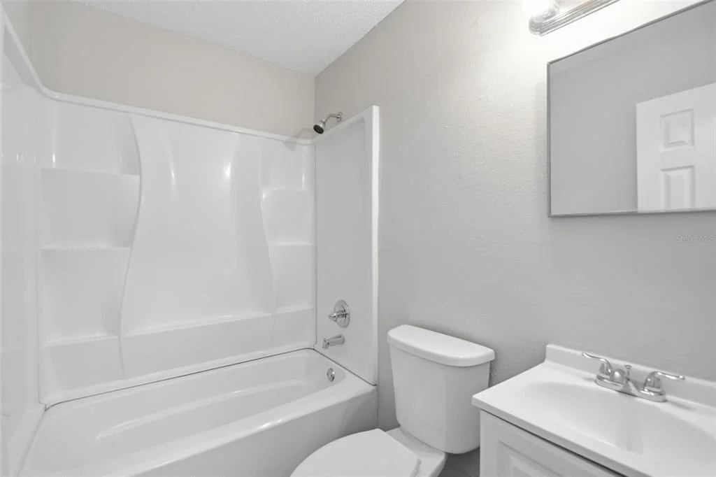 Photo of 1334 ATLANTIC DRIVE