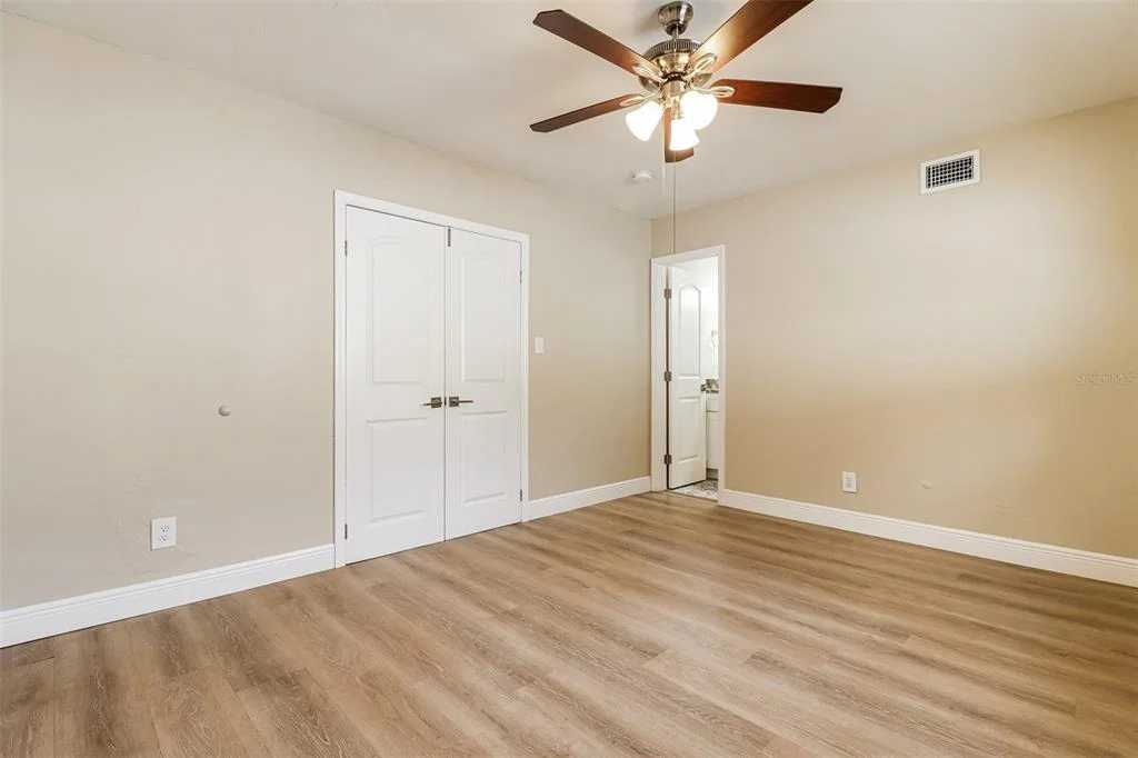 Photo of 10293 SATSUMA ROAD