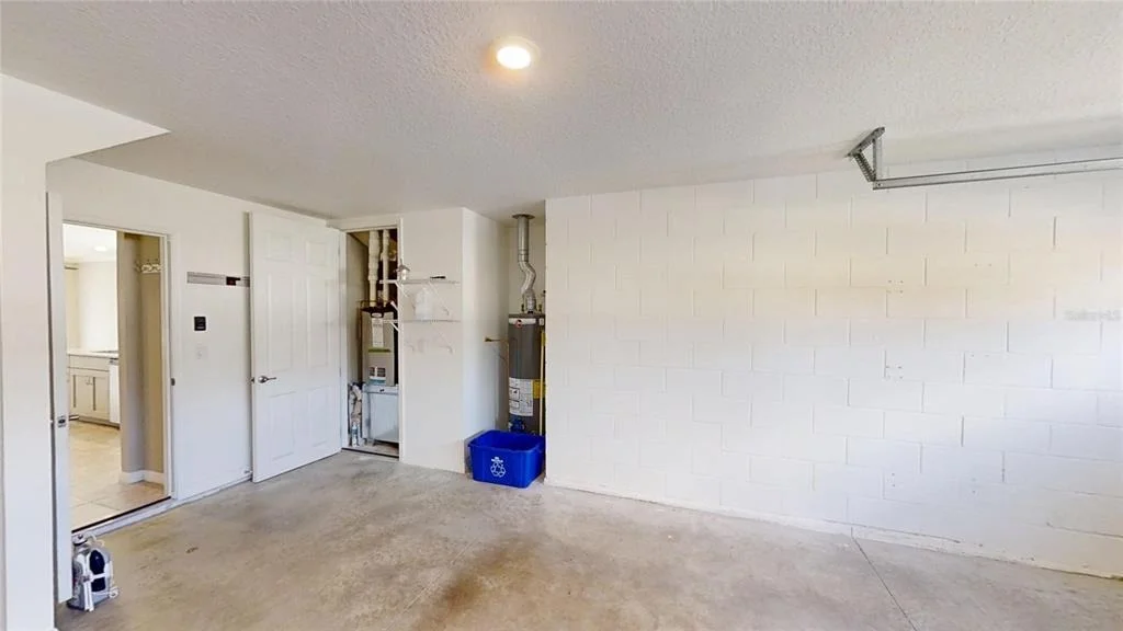 Photo of 9818 SW 99TH LOOP