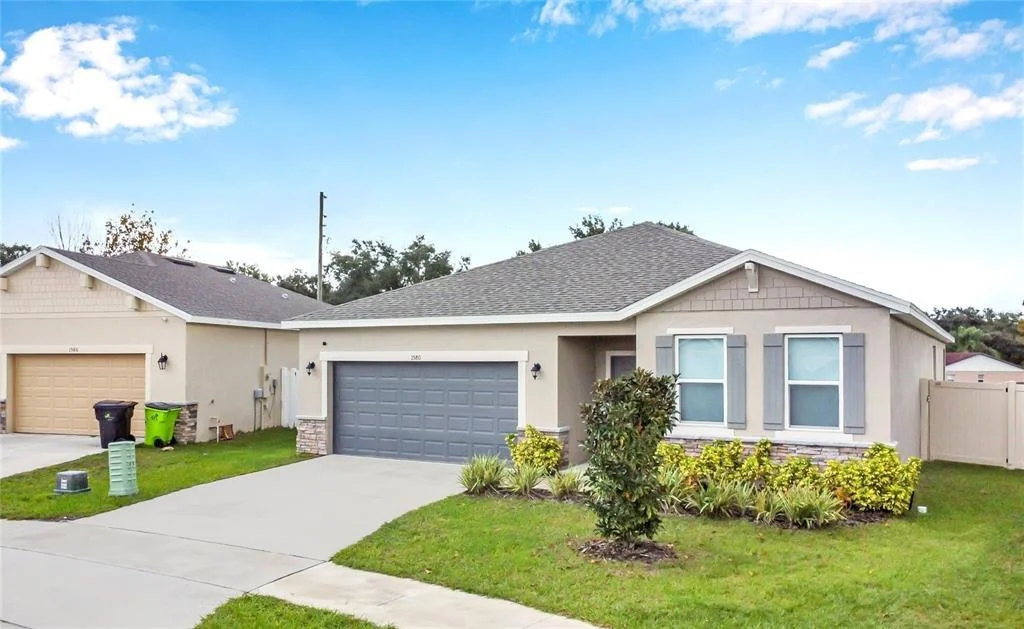 Photo of 1580 BLUE LAGOON CIRCLE