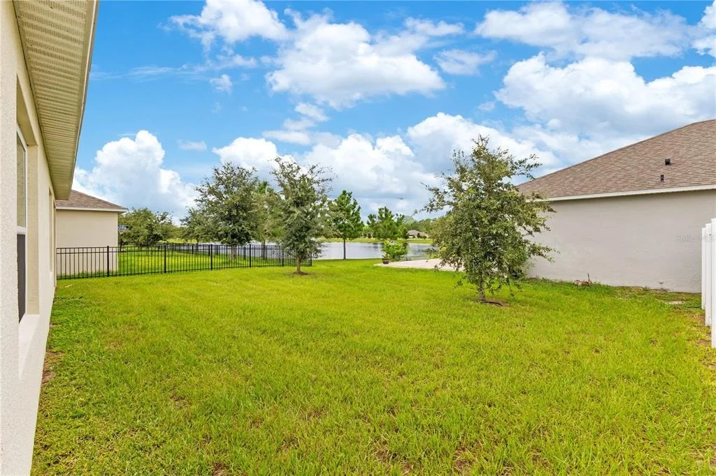 Photo of 6766 GRACE HAMMOCK ROAD