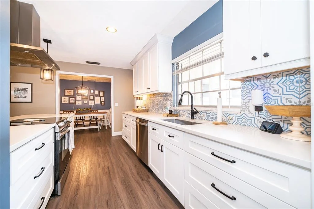 Photo of 2464 HUNTERFIELD ROAD