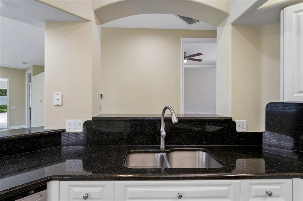 Photo of 14465 MIDDLE FAIRWAY DRIVE