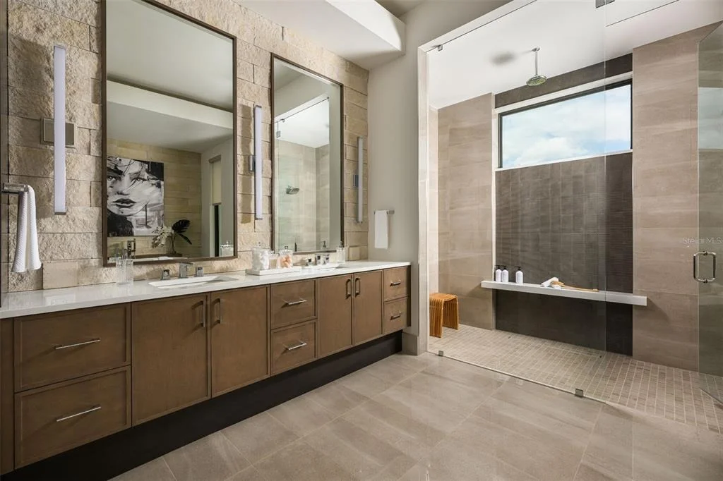 Photo of 263 CRYSTAL WATERS DRIVE