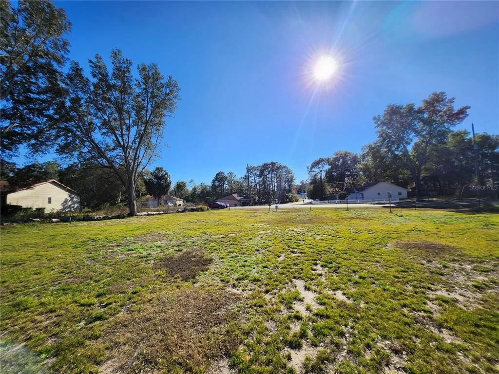 Photo of 238 BAHIA CIRCLE