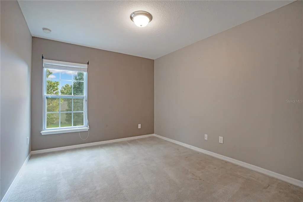 Photo of 6867 SUNDROP STREET