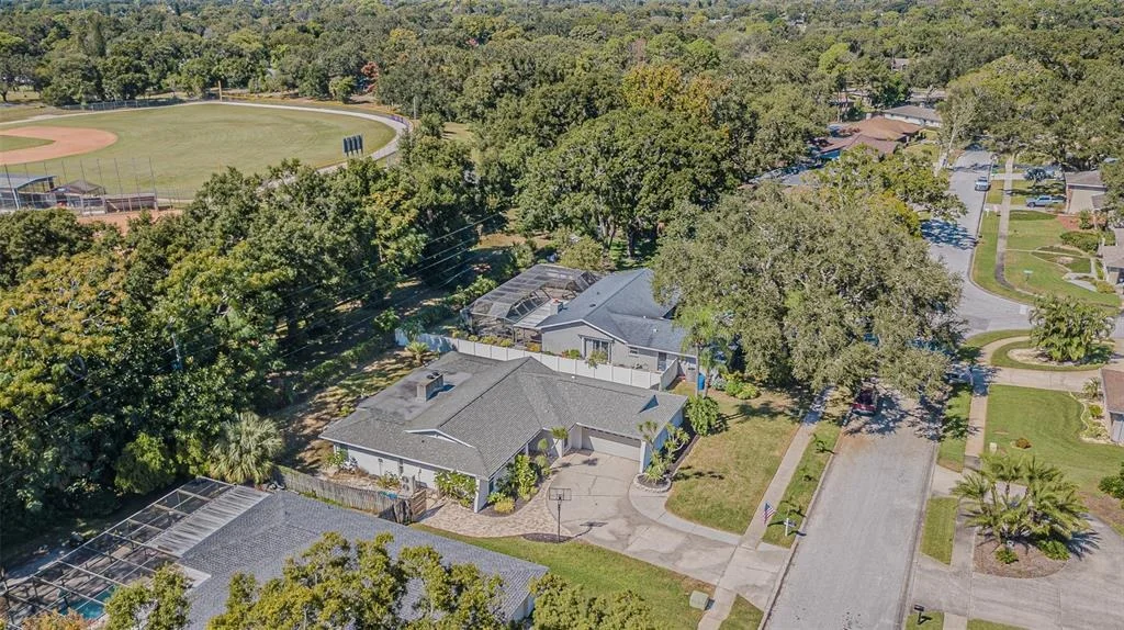 Photo of 565 SANDY HOOK ROAD