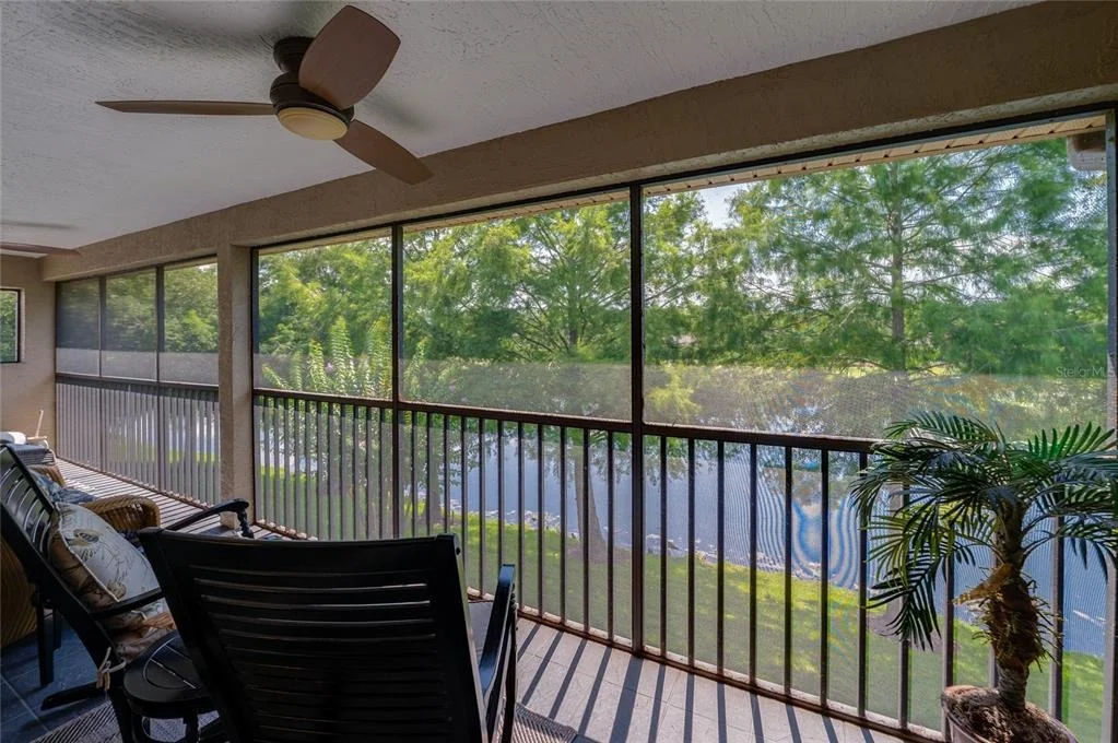 Photo of 735 COBBLESTONE DRIVE