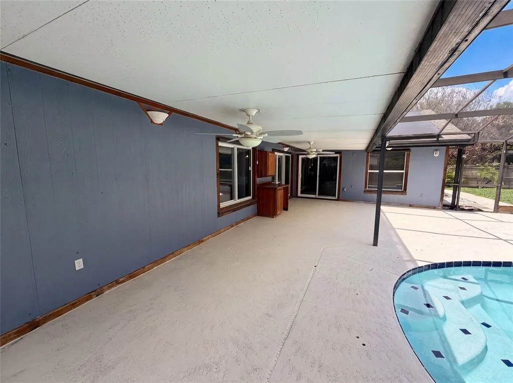 Photo of 4830 DUNBARTON DRIVE