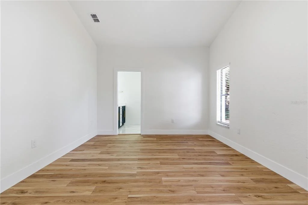 Photo of 1215 WATERFALL DRIVE