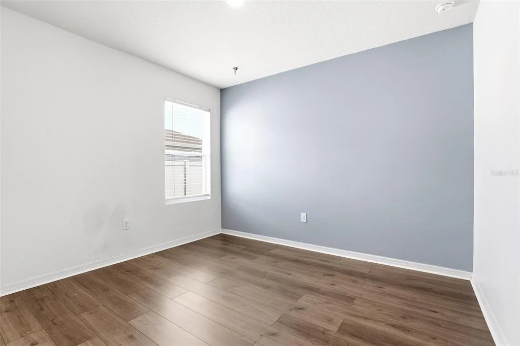 Photo of 5636 WESTERLY BREEZE PLACE
