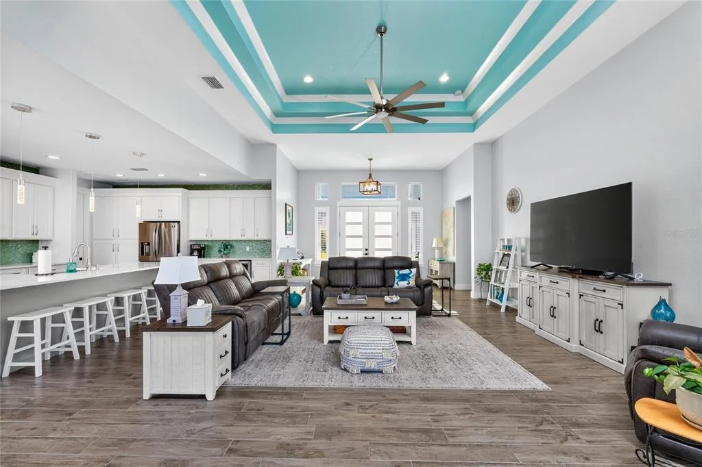 Photo of 9305 SPRING CIRCLE