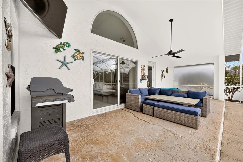 Photo of 3850 SE 59TH PLACE