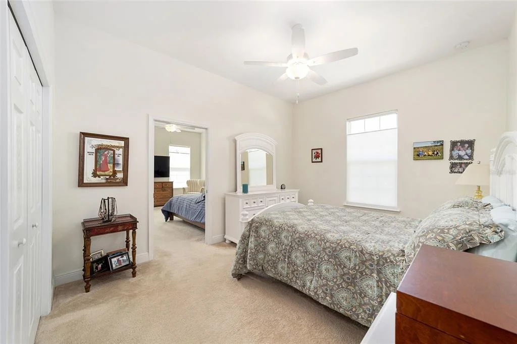 Photo of 10948 SE 167TH PLACE