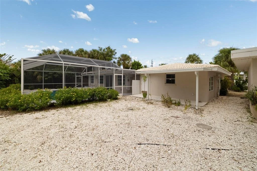 Photo of 708 GARFIELD DRIVE