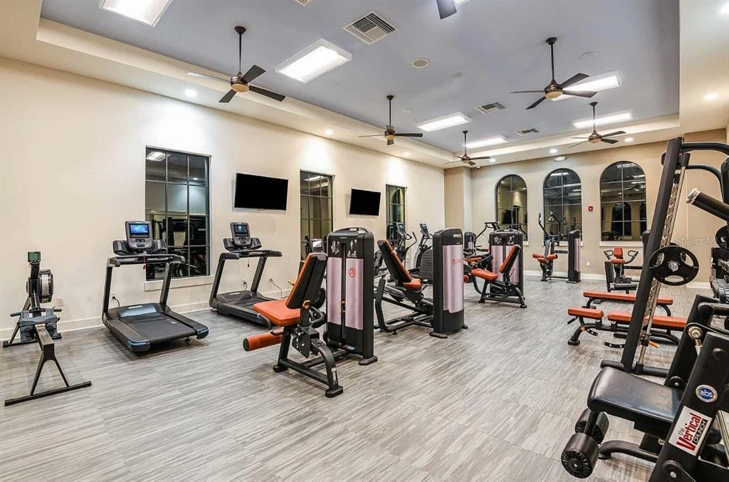 Photo of 328 BOCELLI DRIVE