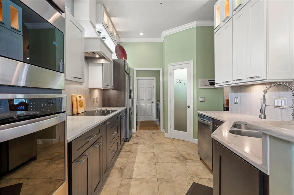 Photo of 10309 WINDSONG ROAD