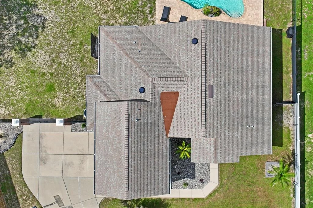 Photo of 11309 LAPWING ROAD