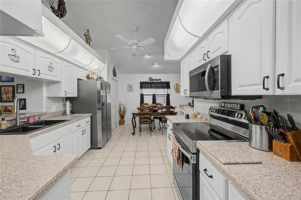 Photo of 11408 DEERCROFT COURT