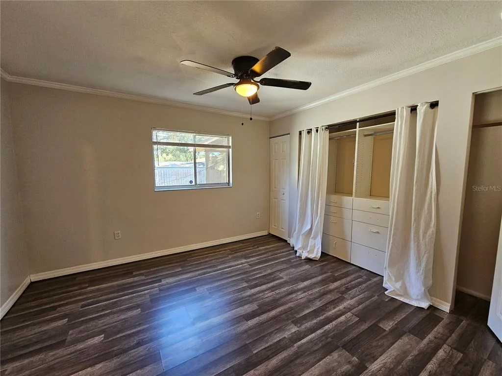 Photo of 1011 BACON AVENUE