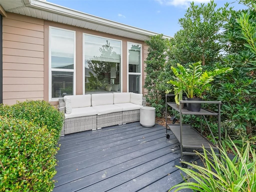 Photo of 5672 NW 40TH PLACE